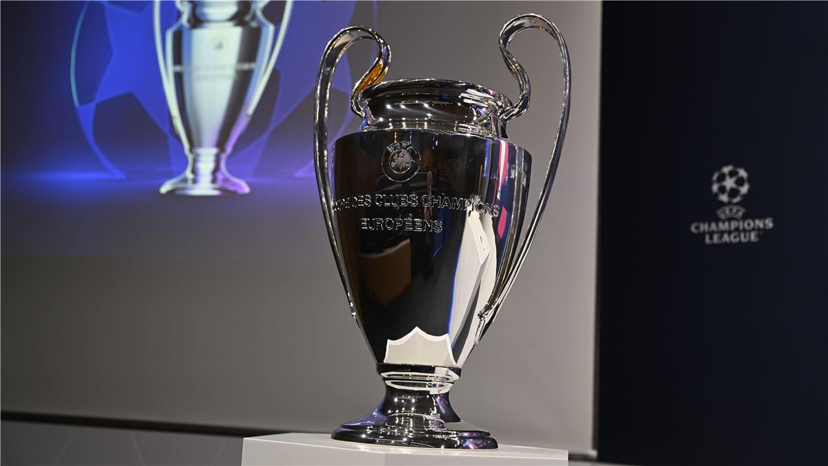 تابع أحدث نتائج مباريات دور الـ16 في كأس الاتحاد الإنجليزي، مع تغطية شاملة لأبرز الأحداث والتحليلات الحصرية.