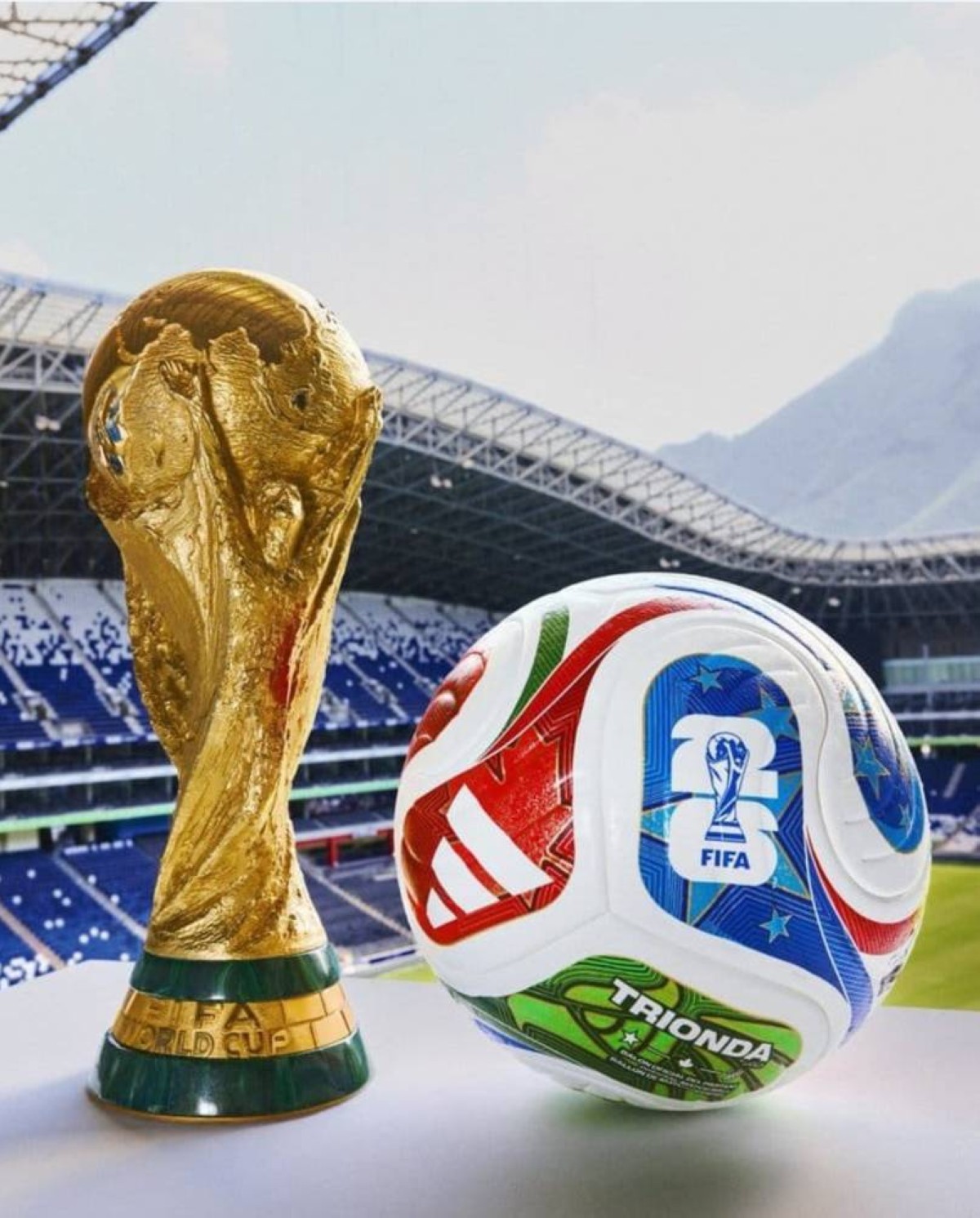 تأجيل إصدار رخصة الترفيه في فوكسبورو بسبب أحداث كأس العالم، لمعرفة التفاصيل وآخر التحديثات حول هذا القرار.